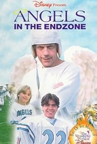 Angels in the Endzone (1997)