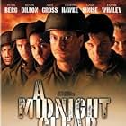 A Midnight Clear (1992)