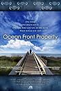 Ocean Front Property (2004)