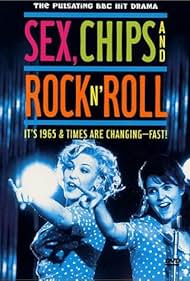 Sex, Chips & Rock n' Roll (1999)