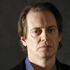 Steve Buscemi at an event for Delirious (2006)