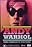 Andy Warhol: The Complete Picture