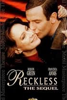 Reckless: The Sequel