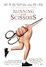 Running with Scissors (2006) Poster