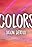 Jason Derulo: Colors - Lyric Video