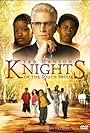 Knights of the South Bronx (2005)