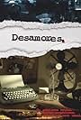 Desamores (2004)