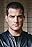 George Eads's primary photo