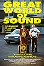 Great World of Sound (2007)