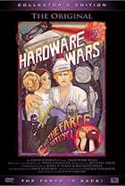 Hardware Wars