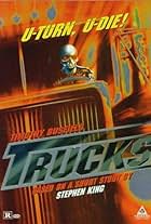 Trucks: trailers asesinos