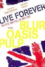 Live Forever (2003)