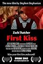 First Kiss (2005)