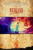 Redland