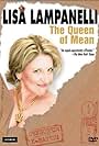 Lisa Lampanelli: The Queen of Mean (2002)