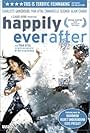 Happily Ever After (2004)