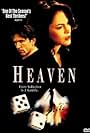 Heaven (1998)