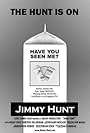 Jimmy Hunt (2003)