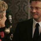 Colin Firth and Juliet Stevenson in When Did You Last See Your Father? (2007)