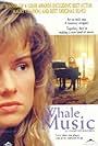 Cynthia Preston in Whale Music (1994)