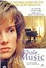 Whale Music (1994) Poster