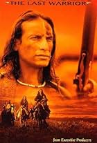 Tecumseh: The Last Warrior (1995)