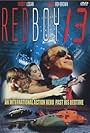 Redboy 13 (1997)