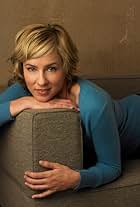 Traylor Howard in Monk (2002)