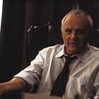 Anthony Hopkins in Shortcut to Happiness (2003)