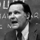 John Vernon