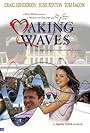 Making Waves (2004)