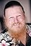 Mickey Jones's primary photo