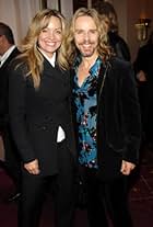 Tommy Shaw