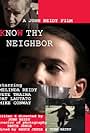 Know Thy Neighbor (2002)