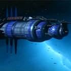 Babylon 5: The Legend of the Rangers: To Live and Die in Starlight (2002)