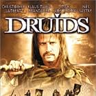 Druids (2001)
