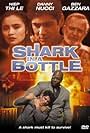 Shark in a Bottle (1999)