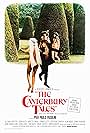 Os Contos de Canterbury (1972)