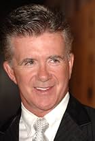 Alan Thicke