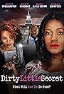 Dirty Little Secret (2023)