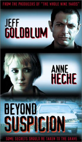 Beyond Suspicion (2000)