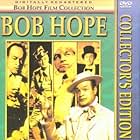 Bob Hope in The Lemon Drop Kid (1951)