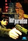 Bar Paradise (2005)