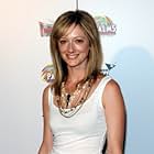 Judy Greer at an event for In Memory of My Father (2005)