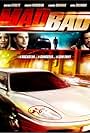 Mad Bad (2007)