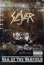 Slayer: War at the Warfield (2003)