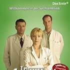 In aller Freundschaft (1998)