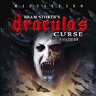 Dracula's Curse (2006)