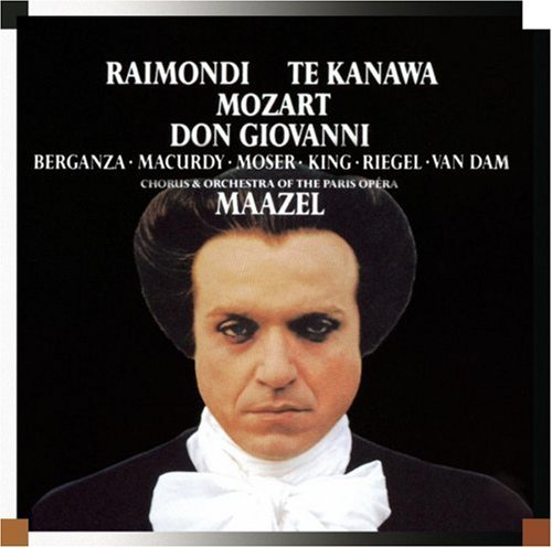 Don Giovanni (1979)