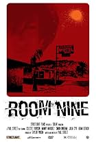 Room Nine (2007)